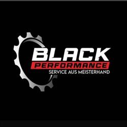Blackperformance Austria, Dobl Öffnungszeiten