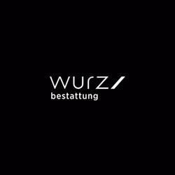 Wurz KG Bestattungsunternehmen, Kaltenberg Öffnungszeiten