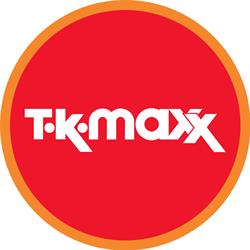 TK Maxx, Wien Öffnungszeiten
