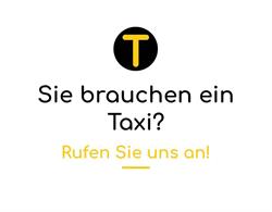 Taxi Waldegg - Mayrhofen und Umgebung, Öffnungszeiten