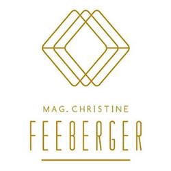 Sportwissenschaftliche Praxis & Gesundheitsmanagement Mag. Christine Feeberger, Fohnsdorf Öffnungszeiten