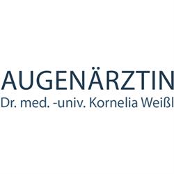 Augenarztordination Dr. Kornelia Weißl, Wien Öffnungszeiten