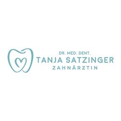 Zahnarztpraxis Dr Tanja Satzinger, Neumarkt am Wallersee Öffnungszeiten