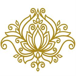 PURE KASHMIR Handel OG, Wien Öffnungszeiten