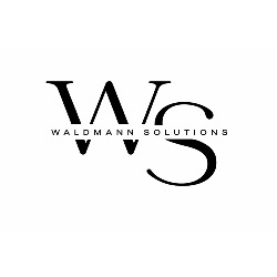 WaldmannSolutions, St.georgen, Pontnig - Öffnungszeiten