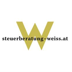 Steuerberatung Weiß, Wien Öffnungszeiten