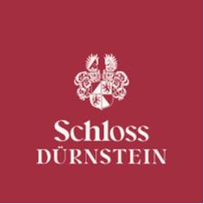 5 Sterne Hotel Schloss Dürnstein, Öffnungszeiten