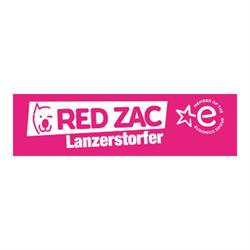 Red Zac Lanzerstorfer Gmbh, Ottensheim Öffnungszeiten