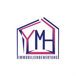YMH Immobilienbewertung GmbH, Öffnungszeiten