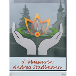 D’Masseurin Andrea Stadlmann, Gaspoltshofen Öffnungszeiten