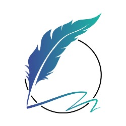 COMAWE Content Marketing & Webdesign, Erdberg, Wien - Öffnungszeiten