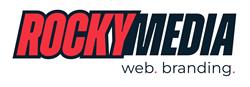rockymedia web.branding., Litzelsdorf Öffnungszeiten