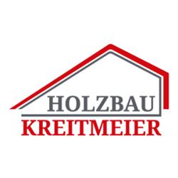 Holzbau Kreitmeier, Öffnungszeiten