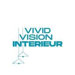 VividVision Interieur, Baden Öffnungszeiten