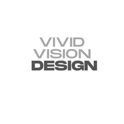 VividVision Design, Baden Öffnungszeiten