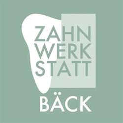 Zahnwerkstatt Bäck, Wolfsberg Öffnungszeiten