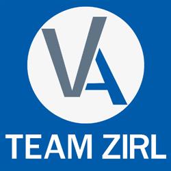 UNIQA GeneralAgentur VA Team Zirl, Öffnungszeiten