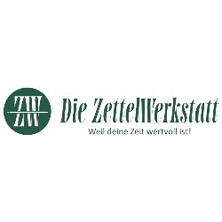 Die ZettelWerkstatt - Melanie Salát, Kottingbrunn Öffnungszeiten