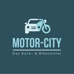Motorcity | Auto- & Bikecenter, Wien Öffnungszeiten