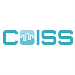 COISS GmbH, Linz Öffnungszeiten