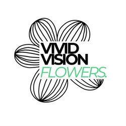 Vivid Vision Flowers, Baden Öffnungszeiten