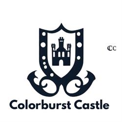 ColorburstCastle, Wien Öffnungszeiten