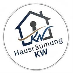 Hausräumung KW, Öffnungszeiten