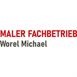 Maler Fachbetrieb Worel Michael, Wien Öffnungszeiten