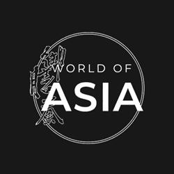 Didi Chen's World of Asia Restaurant, Seiersberg Öffnungszeiten