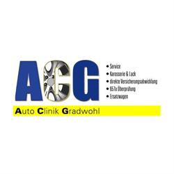 Christian Gradwohl KFZ Technik Gradwohl, Graz Öffnungszeiten