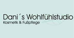 Dani's Wohlfühlstudio - Ihre Expertin für Kosmetik & Körperbehandlungen in St. Johann in Tirol, Öffnungszeiten