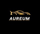Aureum Premium Car Care, Klagenfurt am Wörthersee Öffnungszeiten