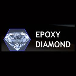 Epoxy diamond - Alexander Mair, Wörgl Öffnungszeiten