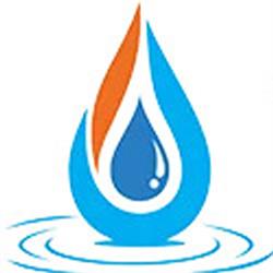 Temi Therm - Installateur & Gasgerätespezialist | 0-24h Notdienst, Wien Öffnungszeiten