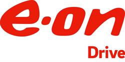 E.ON Drive Public Ladestation, Eugendorf Öffnungszeiten