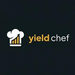 yield chef, Graz Öffnungszeiten