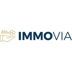 Immovia, Hörsching Öffnungszeiten