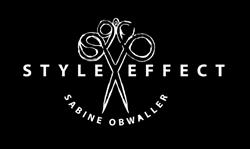 Styleeffect Sabine Obwaller - Filiale Going, Going am Wilden Kaiser Öffnungszeiten