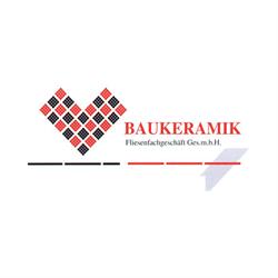 Baukeramik Fliesengeschäft, Schärding Öffnungszeiten