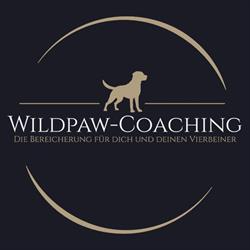 Wildpaw-Coaching, Neustift im Stubaital Öffnungszeiten