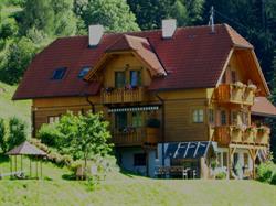 Ferienwohnung Künstner, Oberwölz Stadt Öffnungszeiten