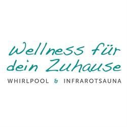 Wellness für dein Zuhause - Whirlpools & Infrarotsauna, Linz Öffnungszeiten
