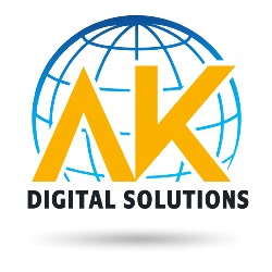 AKDS - Adrian Kloc Digital Services, Untersiebenbrunn Öffnungszeiten