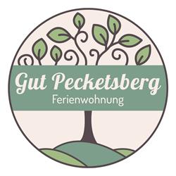 Gut Pecketsberg, Oepping Öffnungszeiten
