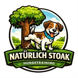 Natürlich Stoak - Stefanie Treichl, Völkermarkt Öffnungszeiten