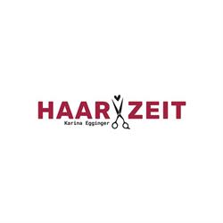Haar Zeit Karina Egginger, Andrichsfurt Öffnungszeiten