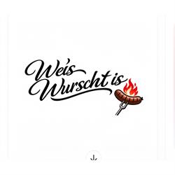 Weis Wurscht is, Altenfelden Öffnungszeiten