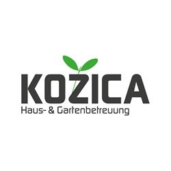 Kozica haus&gartenbetreung, Überackern Öffnungszeiten