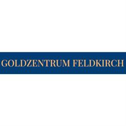 GOLDZENTRUM Feldkirch, Öffnungszeiten