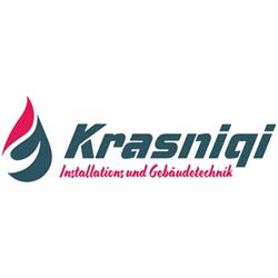 Krasniqi Installations- und Gebäudetechnik, Zeltweg Öffnungszeiten